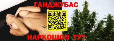 Альфа ПВП Нягань