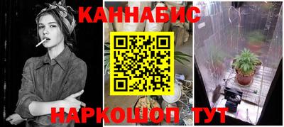 не бодяженный Обь